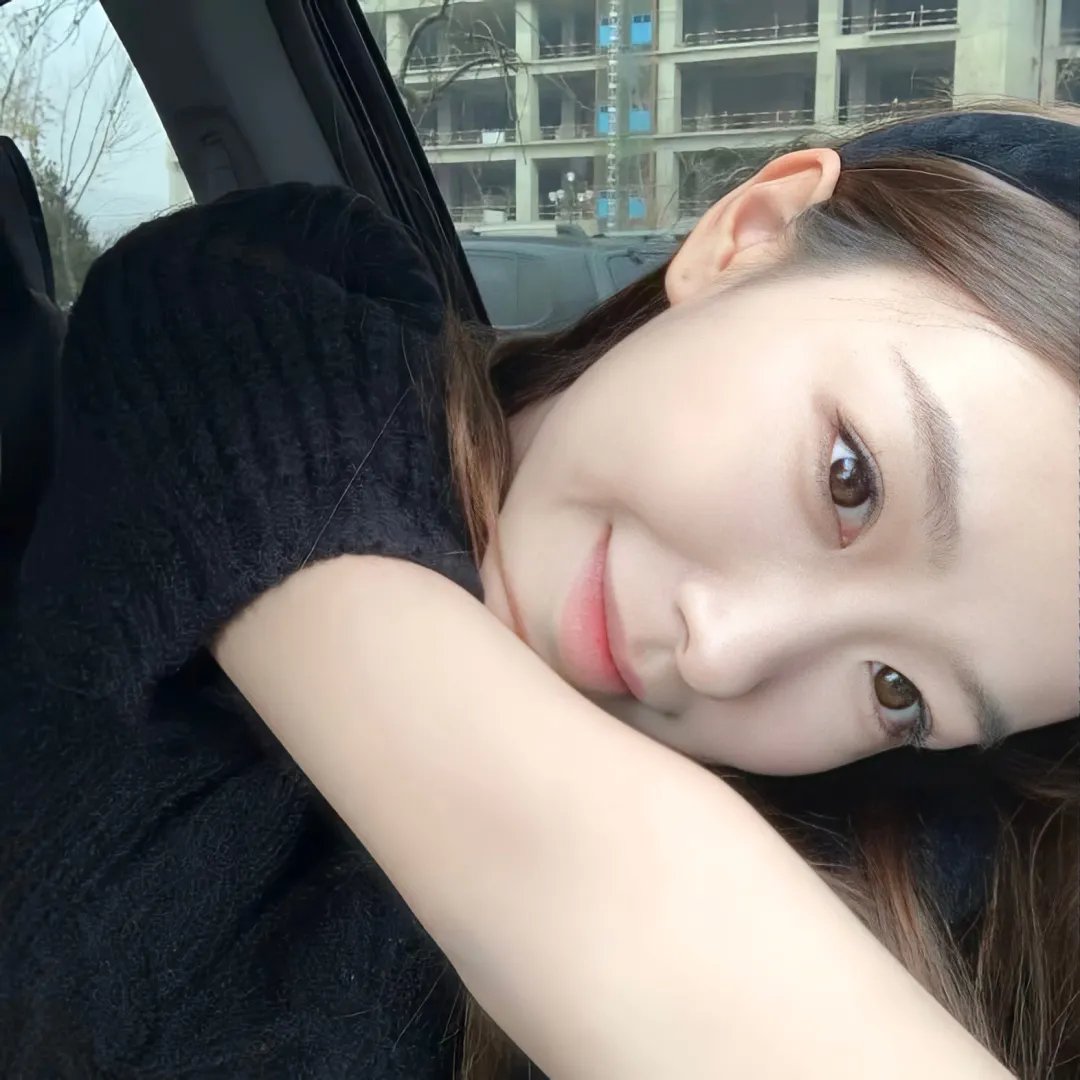 隐藏的恋情在线观看