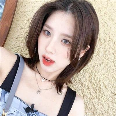 真相半白在线观看