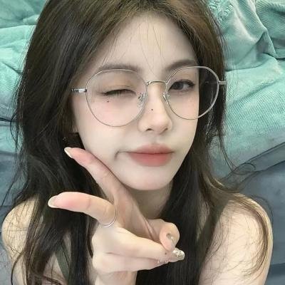 动物园长的夫人在线观看