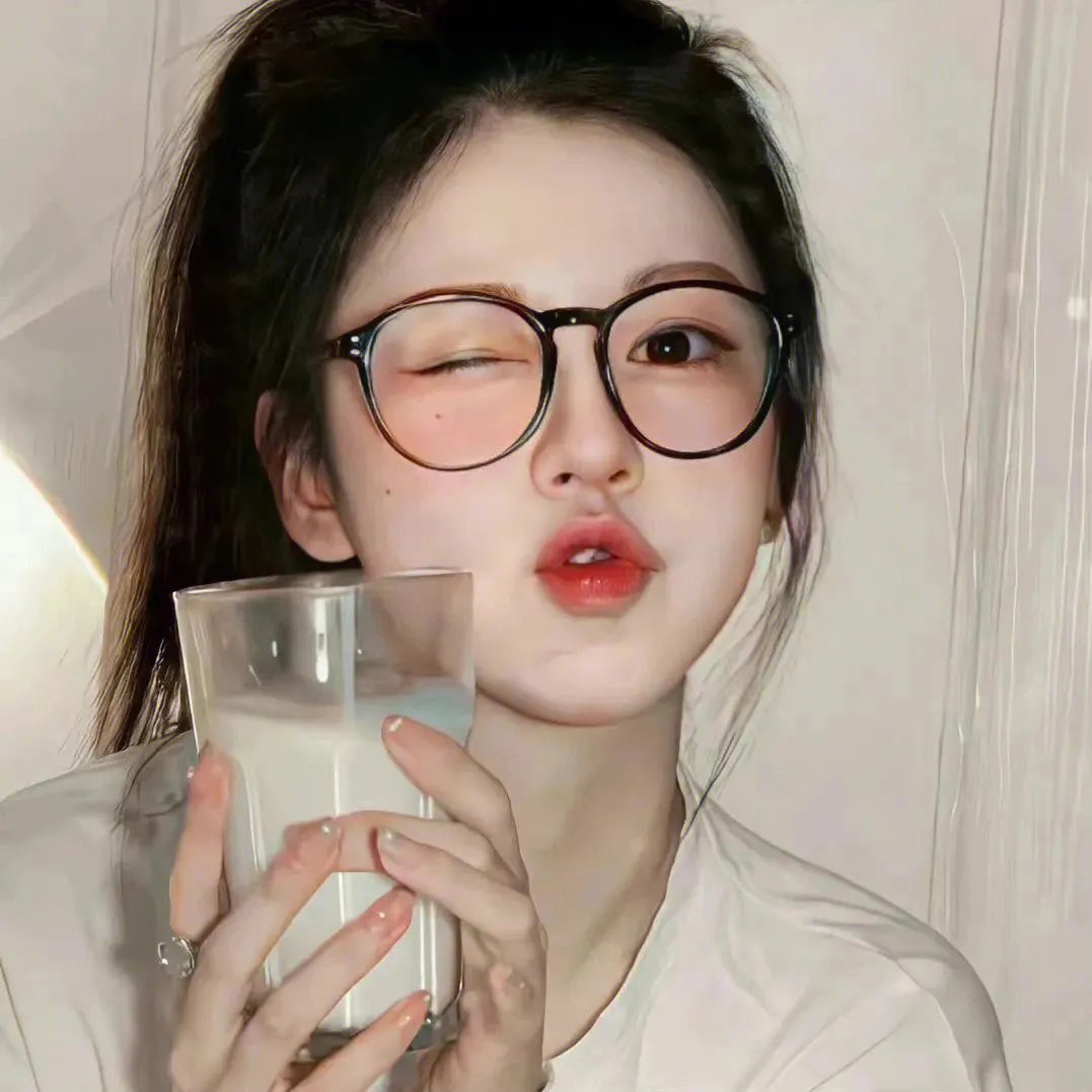 红颜在线观看