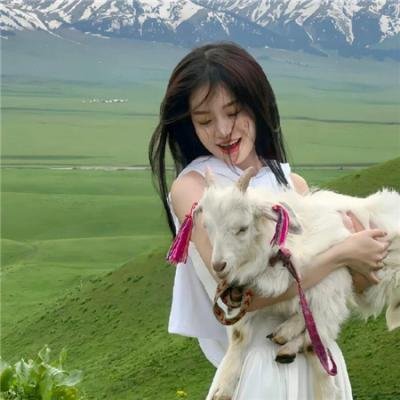天方夜谭:辛巴达历险记在线观看