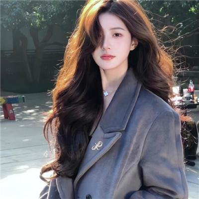 我闪婚了死对头的白月光