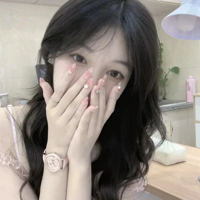 爱无间在线观看