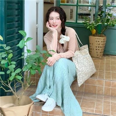 女导与强盗在线观看