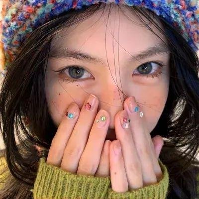 约定?16年的真相?