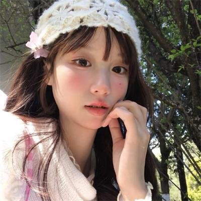 全球视野