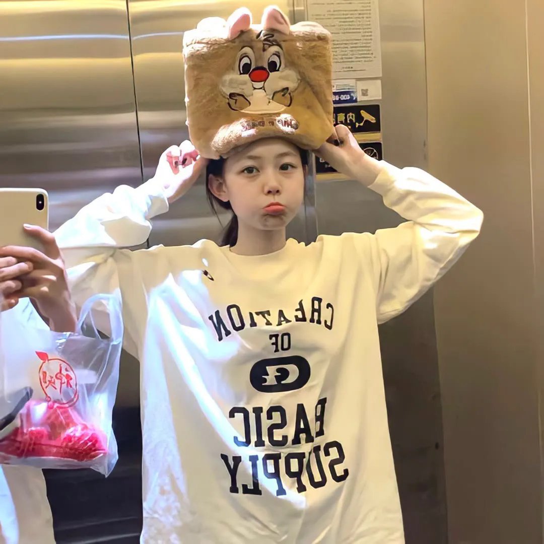 黑袍纠察队第三季