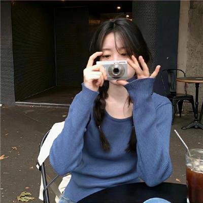 重生后奶奶悔不当初