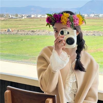 特勤精英之生死救援