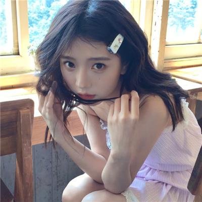 十宫女在线观看