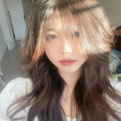 烧酒战争在线观看