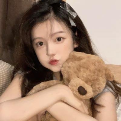 陷阱:致命的诱惑在线观看