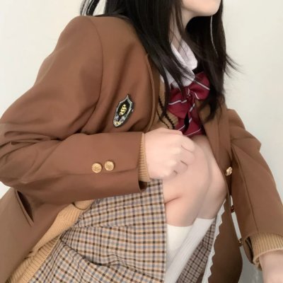 奶娘宫闱升职记