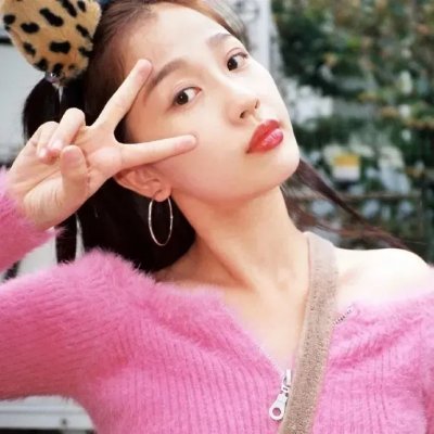 巾帼拳王在线观看