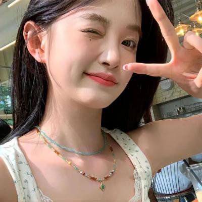 灵域第六季在线观看