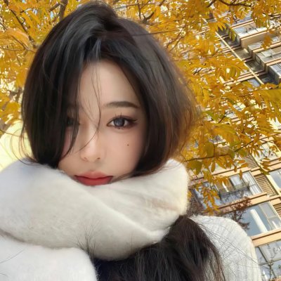 加州圣诞恋曲在线观看