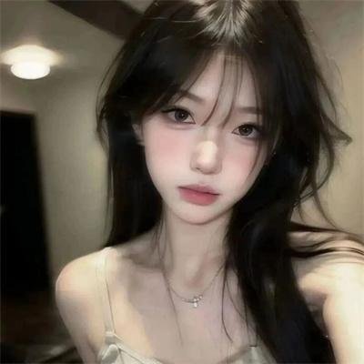 新片速看