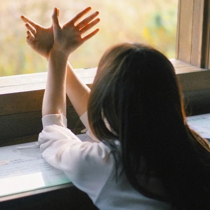 一起火锅吧第二季