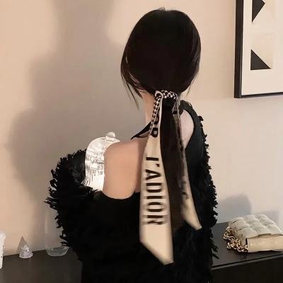 秘密窝点在线观看