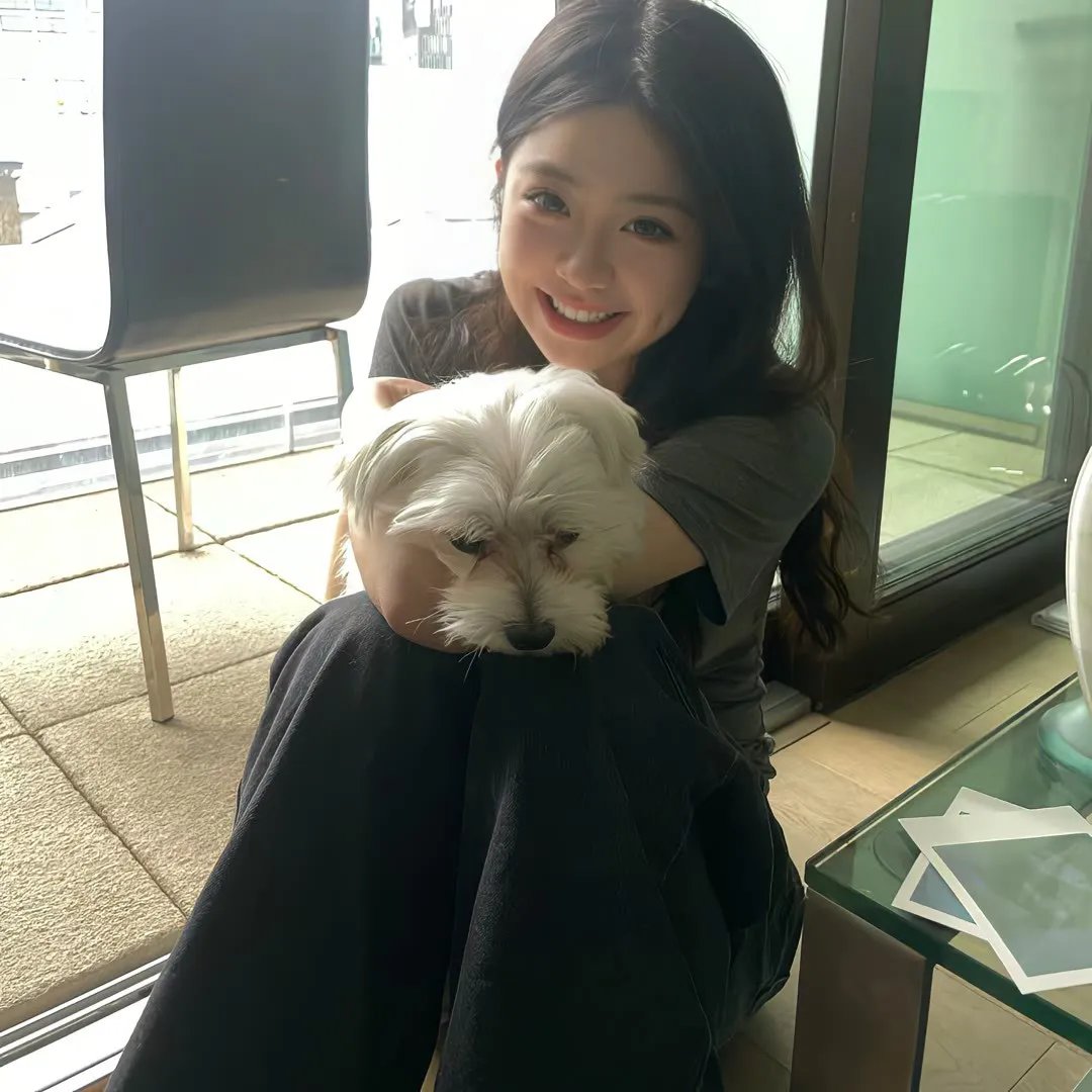 高尔夫球也疯狂在线观看