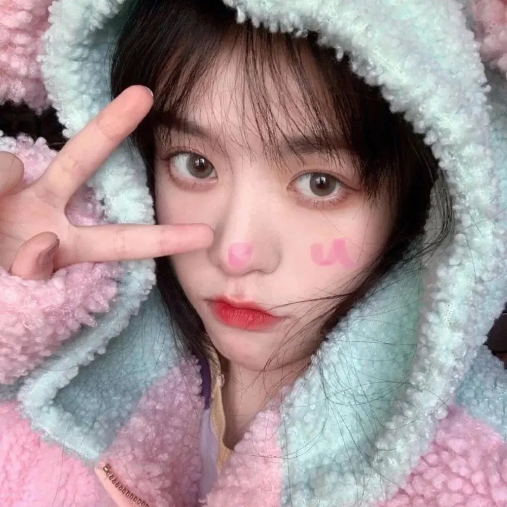 盗墓笔记第一季