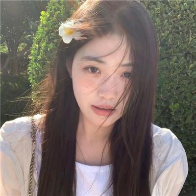 心灵的故事在线观看